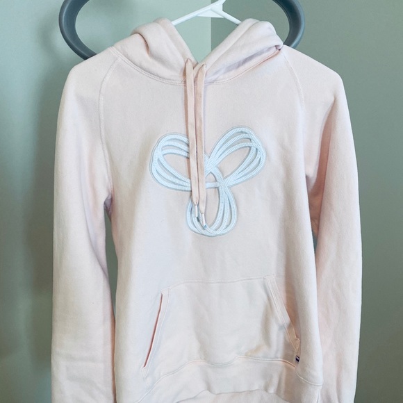 Women’s hoodie and cardigan - Picture 2 of 4